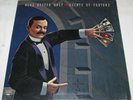 BLUE OYSTER CULT   Agents of Fortune   1976 Columbia LP PC 34164 1st Press