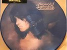 Ozzy Osbourne No More Tears Picture Disc 2021 RSD Exclusive