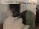 art blakey and the jazz messengers, Like someone In Love, Music Matters, 45 RPM