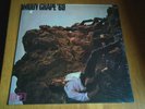 MOBY GRAPE 69 LP -COLUMBIA RECORDS 2 EYE  360 SOUND - # CS9696 - IN SHRINK