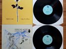 Depeche Mode | Everything Counts + Enjoy The Silence 12