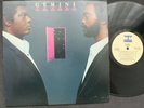 GEMINI Rising LP on M&M VG++
