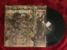 H.P LOVECRAFT S/T SELF TITLED