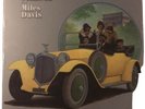 ? Miles Davis Jack Johnson MFSL Gain 2 Ultra Limited 5000 Vinyl LP?