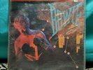 David Bowie Let's Dance SEALED MINT MFSL MOFI Mobile Fidelity Original Master LP