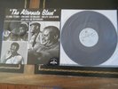 The Alternate Blues Analogue Productions Terry, Hubbard, Gillespie, New