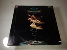 Alban Berg / Richard Strauss, Vienna Philharmonic Orch, Christoph Von Dohnanyi*