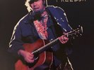 vinyl records lp. Neil Young - Freedom LP. WX257 1989