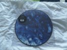 ORCHESTRAL MANOEUVRES IN THE DARK OMD DAZZLE SHIPS 12 INCH VINYL PICTURE DISC