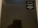 Metallica - Enter Sandman Sad but True Glow in the Dark 7