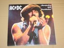 vinyl AC / DC  