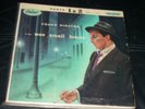 FRANK SINATRA in the wee small hours / part 1,2,3,4 ( jazz ) 4x7