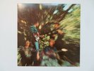 CREEDENCE CLEARWATER REVIVAL 