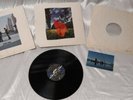 PINK FLOYD WISH YOU WERE HERE FIRST  PRESS.