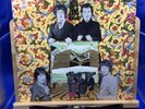 The Idle Race 'Birthday Party' 1968 Psych lp Jeff Lynne - Liberty LST-7603