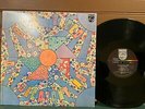 Blue Cheer - OH'  PLEASANT HOPE - PHS600-350 Stereo 1971 Psych Lp N/M