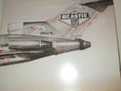 Beastie Boys - Licensed To Ill - Def Jam Recording - 1986 - LP 33 RPM - 12