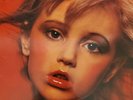 FOTOMAKER Fotomaker/Vis-a-Vis/Transfer Station (3 Record Lot) Vinyl
