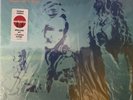 Robert Plant & Alison Krauss - Raise The Roof  Vinyl (Target  exclusive)