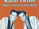 Kalin Twins 
