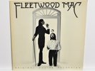 FLEETWOOD MAC   