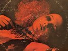 FLEETWOOD MAC Black Magic Woman LP 2xLP EPIC EG 30532 rare VG++