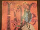 Grateful Dead Live/Dead Warner Bros. 2WS-1830 Burbank ‘73 Press VG++/VG++ Insert
