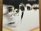 ROLLING STONES More Hot Rocks Big Hits & Fazed Cookies 2xLP gatefold inners VG+