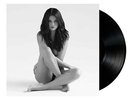 Selena Gomez REVIVAL Vinyl  LP New SEALED