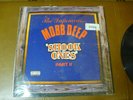 MOBB DEEP SHOOK ONES Pt. II LP