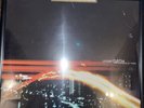 Underoath The Changing Of Times Collectors Edition 180 Gram Vinyl LP Record New