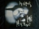 TOM WAITS Bone machine LP