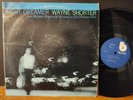 Wayne Shorter - Night Dreamer Lee Morgan McCoy Tyner Elvin Jones Blue Note RVG