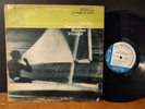 Herbie Hancock - Maiden Voyage 1966 Blue Note RVG Tony Williams Freddie Hubbard
