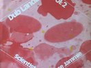 SCIENTIST - DUB LANDING VOL. 2  - STARLIGHT - U.K. ORIGINAL - EX+