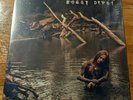 Jerry Cantrell Boggy Depot Vinyl 2020 Press Forest Green/Black Alice in Chains