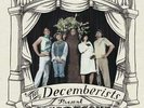 Decemberists, The - Picaresque Vinyl Record
