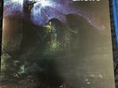 spear of longinus Lp Bundle