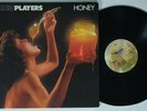 OHIO PLAYERS Honey MERCURY LP STUNNING NM gatefold 1st pressing