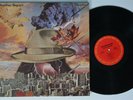 WEATHER REPORT Heavy Weather COLUMBIA LP BEAUTIFUL NM