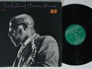 YUSEF LATEEF Eastern Sounds MOODVILLE LP MONO RVG