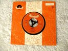 Tony Sheridan & The Beat Brothers My Bonnie German First Press 1961