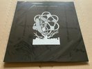 NEW SEALED The Appleseed Cast - Peregrine COLORED Vinyl 2xLP