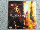 Vinyl 12