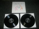 2 Lp  John Lennon – Imagine: John Lennon, Music From The Motion Picture
