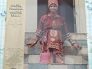 2 LP Aretha Franklin 