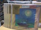Pugh's Place LP W 1 West One Dutch Psychedelic Rarity Gold Vinyl 2021