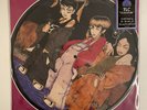 TLC – Waterfalls | Picture Disc | Vinyl | Record Store Day 2020 | wie NEU/MINT