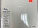 The Beatles White Album Mono 2014 2lp 180 gram Audiophile Vinyl Almost Near Mint