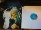 nico chelsea girl uk mgm 1971 2353025 lp